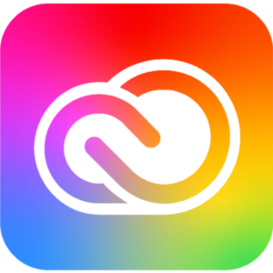 CREATIVE CLOUD BORDE CREATIVE CLOUD BORDE